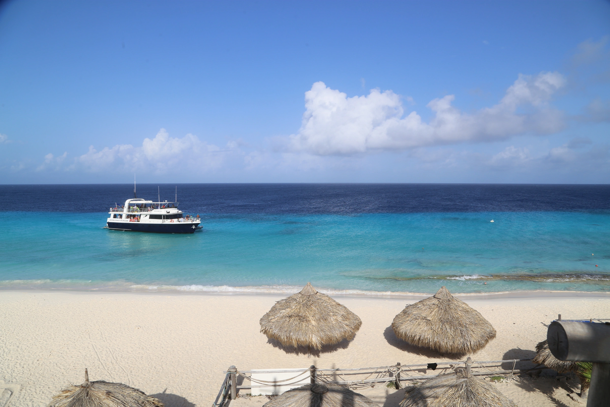 Little_Curacao_(Klein_Curaçao)[1].webp